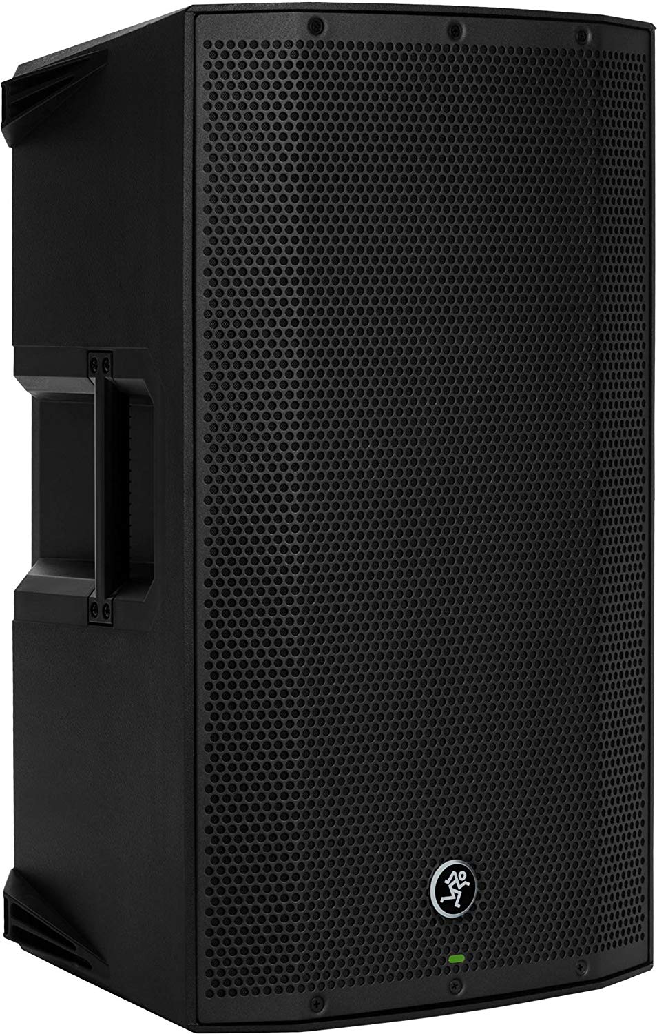 Discontinued: DISCONTINUED | Mackie Thump12BST 12" Advanced Powered PA Speaker with Bluetooth by Mackie