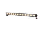 ADJ Entour UBL12HB Battery-Powered Linear LED Wash Luminaire - 1 Meter by ADJ