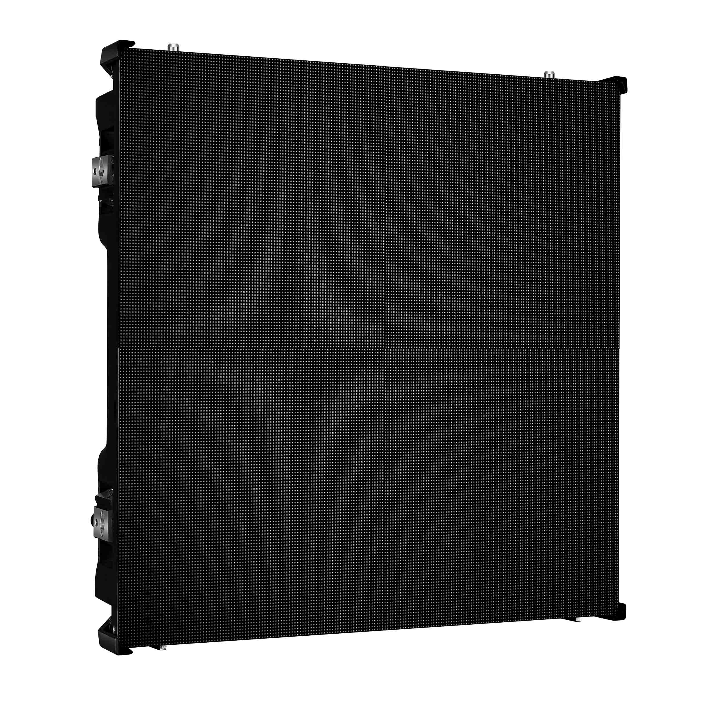 BrightBox Osiris LED Video Wall Panel - 500x500m by BrightBox