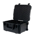 ADJ Element PC6, Waterproof Protection Case for Par Lighting by ADJ