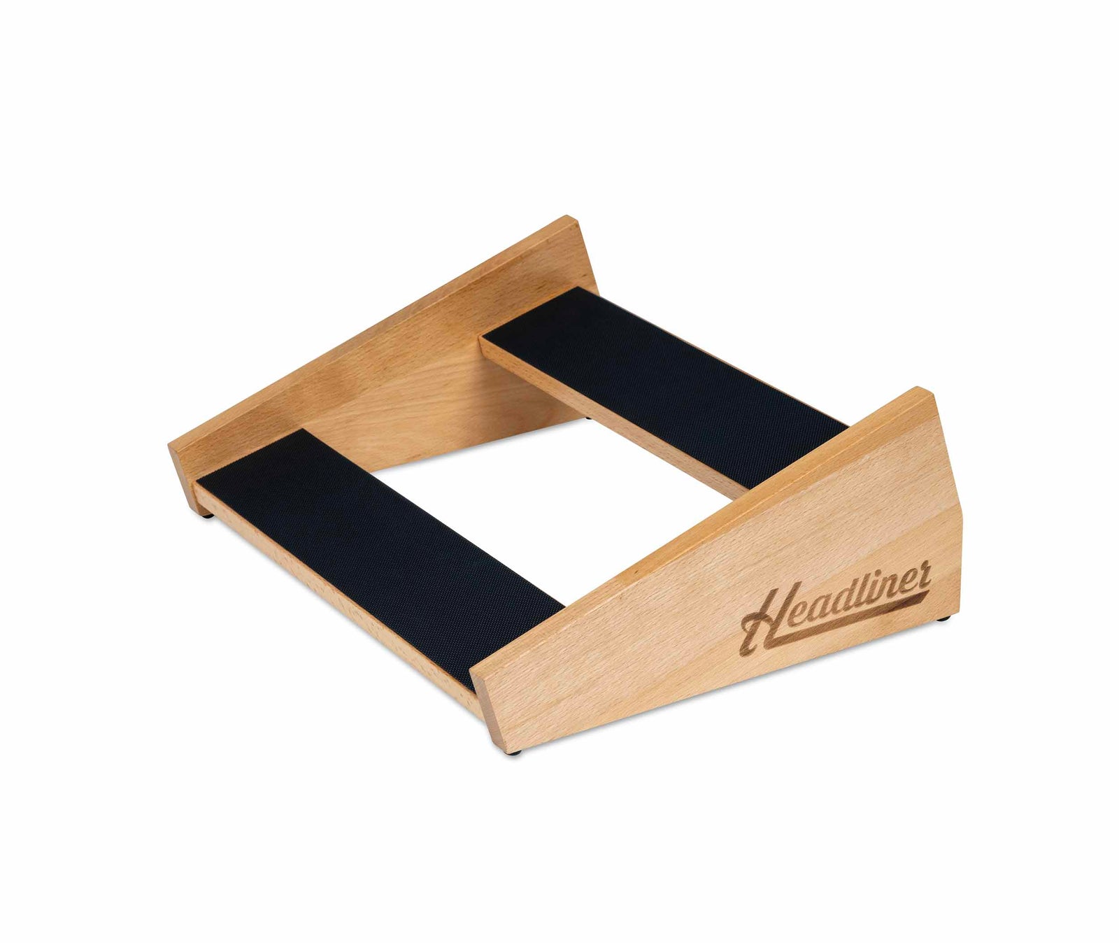 Headliner HL23040, Catalina Stand for NI Maschine MK3 and Maschine+ by Headliner