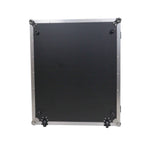ProX XS-PRE32S64S W, ATA Digital Audio Mixer Flight Case with Wheels by ProX Cases