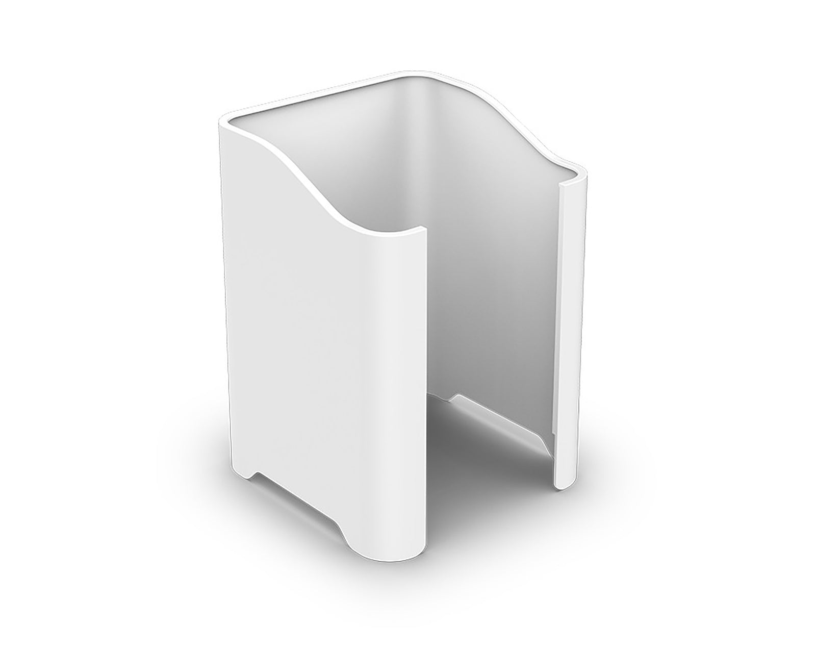 Chauvet DJ Freedom Flex H9 IP X6 Charging Road Case by Chauvet DJ