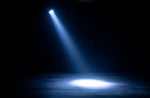 ADJ Encore LP7IP, Heavy Duty Par with Seven (7) 20W Quad LEDs (4-IN-1: RGBL), and 10° Beam Angle by ADJ