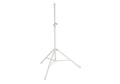 K&M 21460 Adjustable Speaker Stand by K&M