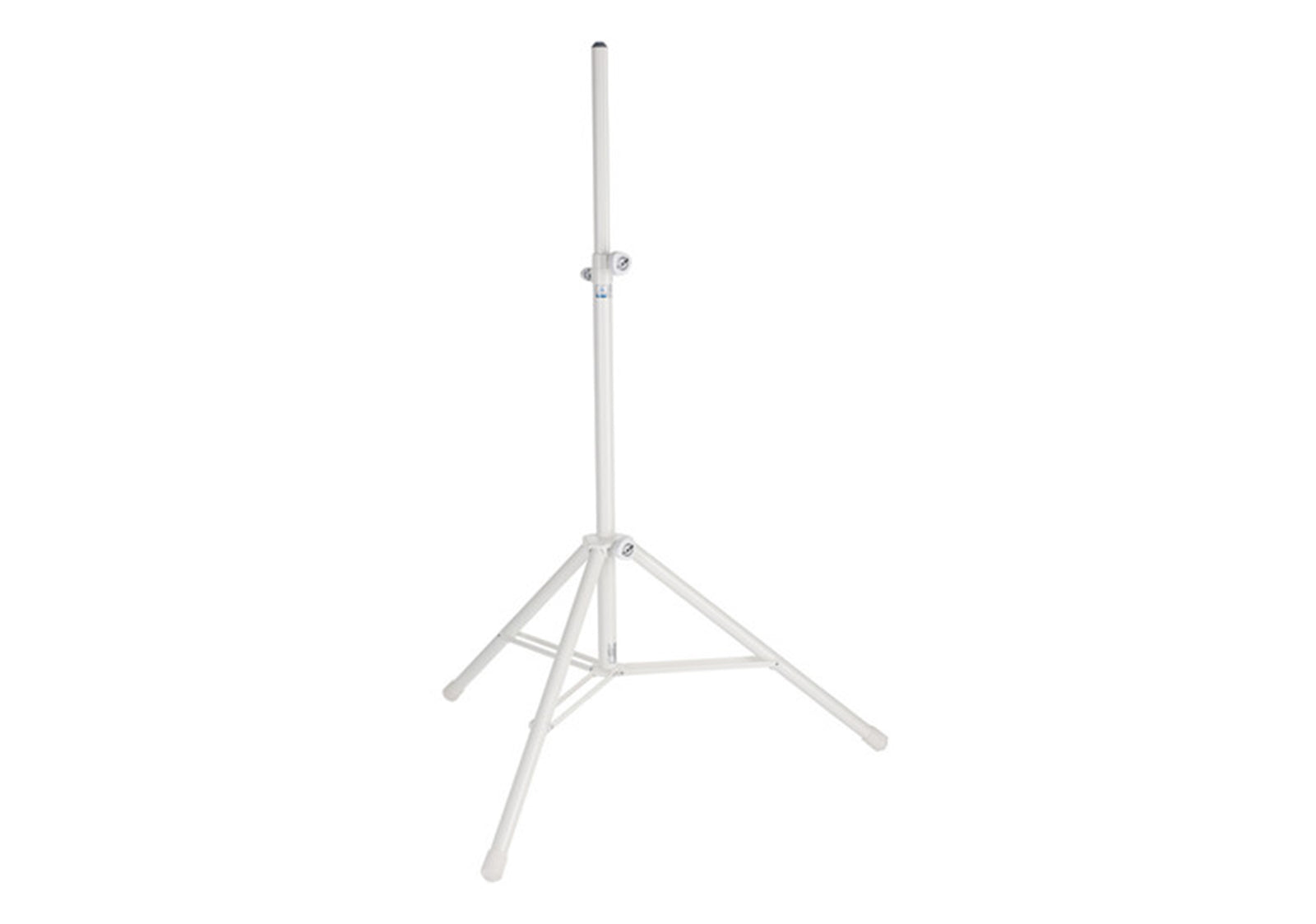 K&M 21460 Adjustable Speaker Stand by K&M