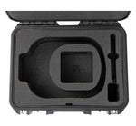 SKB Cases 3i-1309-6AVP iSeries Apple Vision Pro Case by SKB Cases