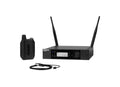 B-Stock: Shure GLXD14R+/93-Z3, Digital Wireless Rack System with WL93 Lavalier Microphone by Shure