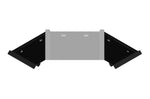 ProX XFH-B3PLUS B3 Plus Extension Pack for Humpter B3 DJ Workstation - Left and Right Add-Ons Only by ProX Cases