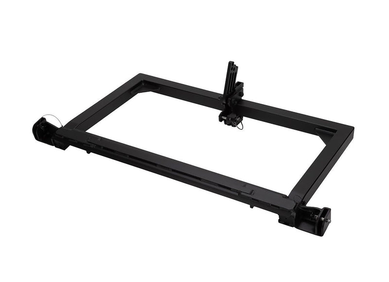 RCF AC-TRANS-HDL5030, Link Bar for HDL-50-A to HDL 30-A by RCF