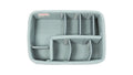 SKB Cases 5DV-1309-TT, iSeries Think Tank Designed Photo Divider Set by SKB Cases