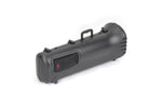 SKB Cases 1SKB-462 Universal Tenor Trombone Case - Black by SKB Cases