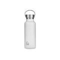 Teenage Engineering Field Bottle - White by Teenage Engineering