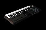 Arturia KeyLab 49 mk3 Universal MIDI Controller by Arturia