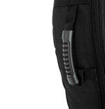 Gator Cases GB-4G-ELECTRIC 4G Style Gig Bag for Electric Guitars with Adjustable Backpack Straps by Gator Cases