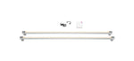 Ape Labs Stick XL 2.0, Compact and Versatile Wireless Light Fixture by Ape Labs
