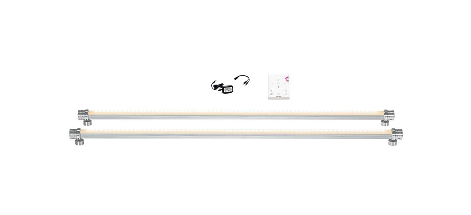 Ape Labs Stick XL 2.0, Compact and Versatile Wireless Light Fixture by Ape Labs