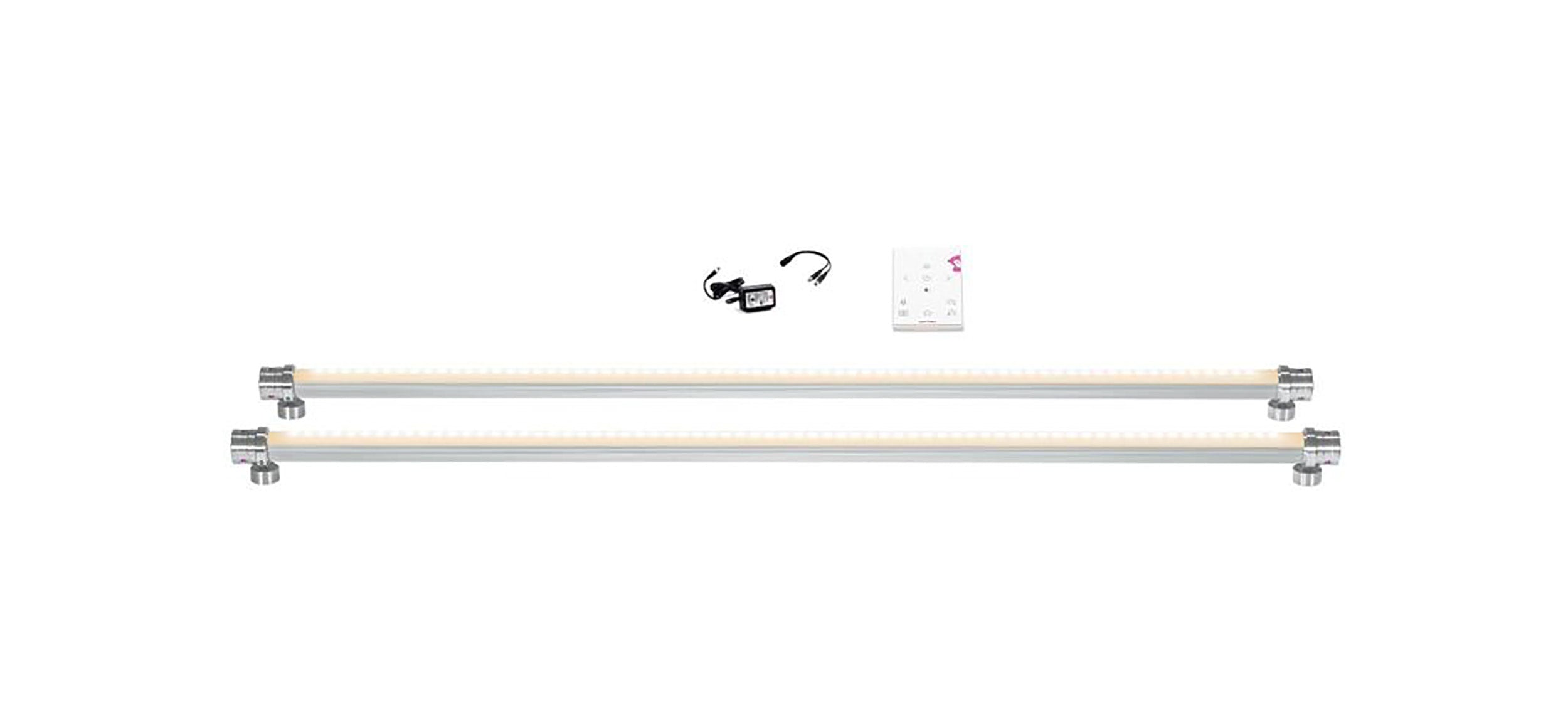 Ape Labs Stick XL 2.0, Compact and Versatile Wireless Light Fixture by Ape Labs