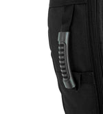 Gator Cases GB-4G-CLASSIC 4G Style Gig Bag for Classical Guitars with Adjustable Backpack Straps by Gator Cases