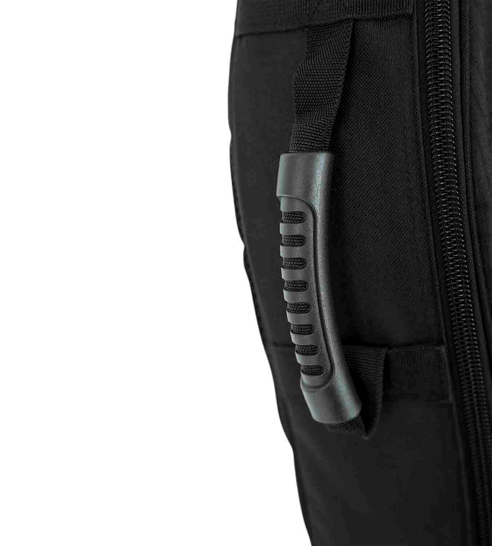 Gator Cases GB-4G-CLASSIC 4G Style Gig Bag for Classical Guitars with Adjustable Backpack Straps by Gator Cases