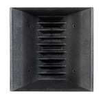 HK Audio L9-210LTA, 2-Way Dual Powered Loudspeaker 1000W - 10 Inch by HK Audio