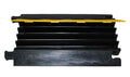 ProX XCP-4CH-MK2 Professional Cable Ramp Protector - 4 Channels by ProX Cases