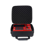 Headliner HL12012 Pro-Fit Case for MPC One+ by Headliner
