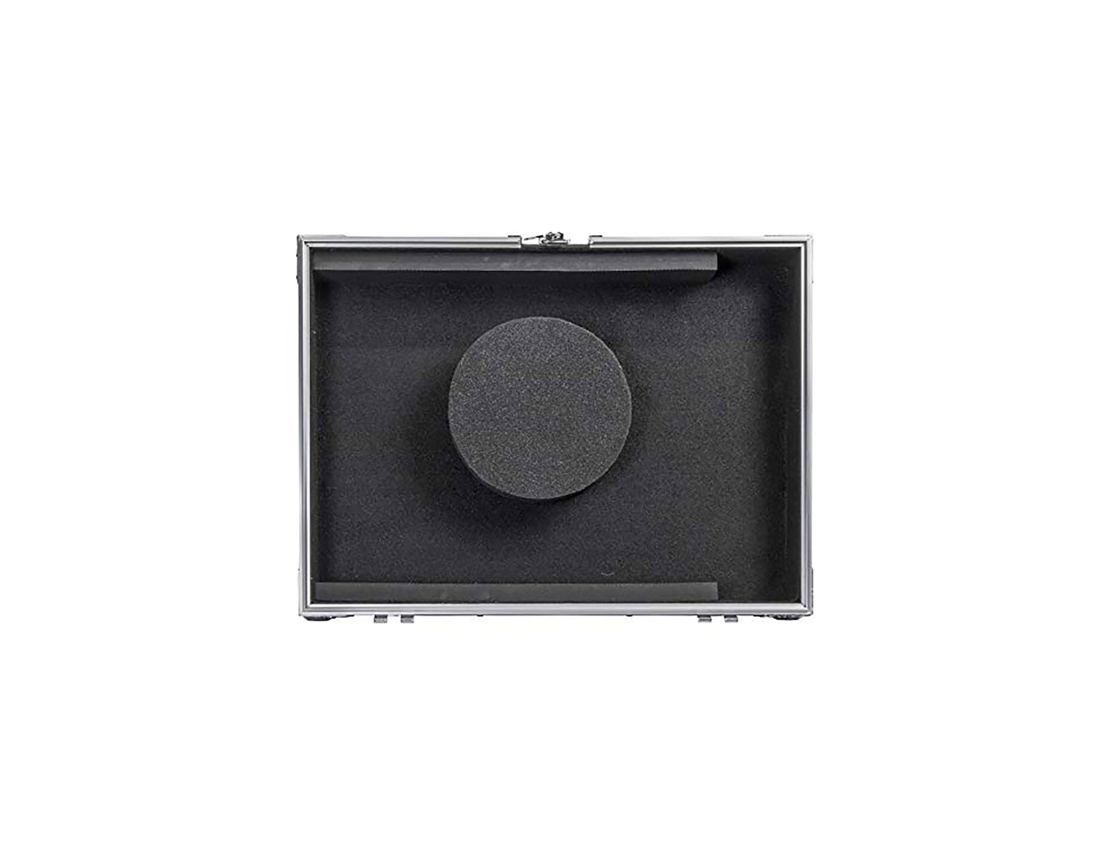 Odyssey FZRANE12 Flight Case for Rane Twelve Mixer by Odyssey