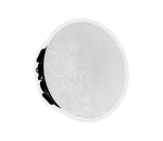 Shure 714P AL-V Ecosystem DJ Package Including 1 MXA710-4FT Linear Microphone, 1 P300-IMX Conferencing Processor, 4 MXN5W-C Ceiling Speaker + Tile Bridge by Shure