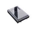 Decksaver DS-PC-KAOSSREPLAY, Protection Cover for KAOSS Replay Controller by Decksaver