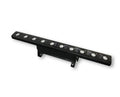 Acue Lighting Pixel 10, LED Beam Angle Bar by Acue Lighting