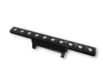 Acue Lighting Pixel 10, LED Beam Angle Bar by Acue Lighting