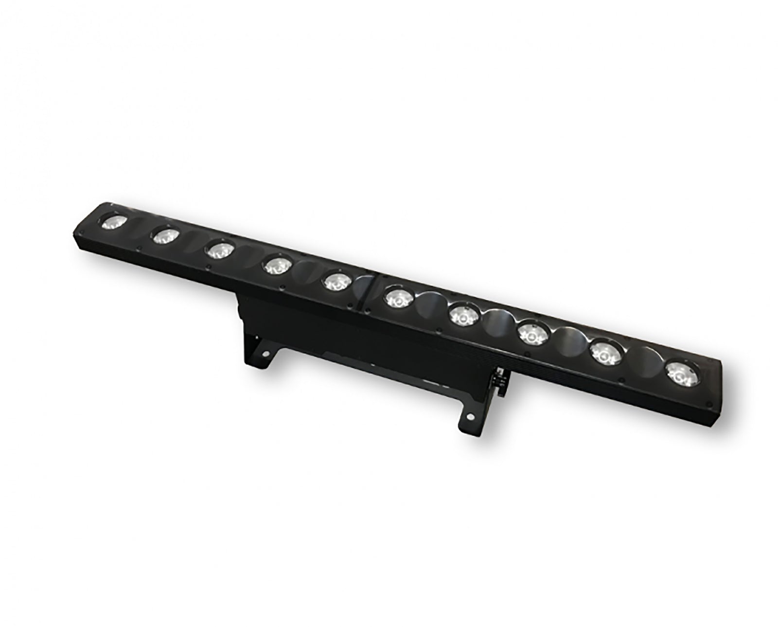 Acue Lighting Pixel 10, LED Beam Angle Bar by Acue Lighting