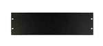 Onstage RPB - VAR Blank Rack Panel - Hollywood DJ