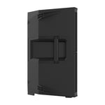 Mackie Thump210XT, 10-Inch Enhanced Compact Powered Loudspeaker - 1400 Watt by Mackie