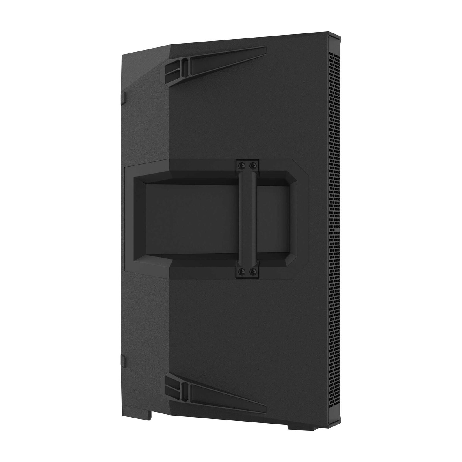 Mackie Thump210XT, 10-Inch Enhanced Compact Powered Loudspeaker - 1400 Watt by Mackie