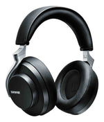 Shure SBH2350 Wireless Noise Cancelling Headphones by Shure