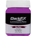 Antari DarkFX UV Paint Antari