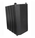 Avante Audio IMPERIOPRO, 440-Watt Active Line Array Speaker Module - Black by Avante