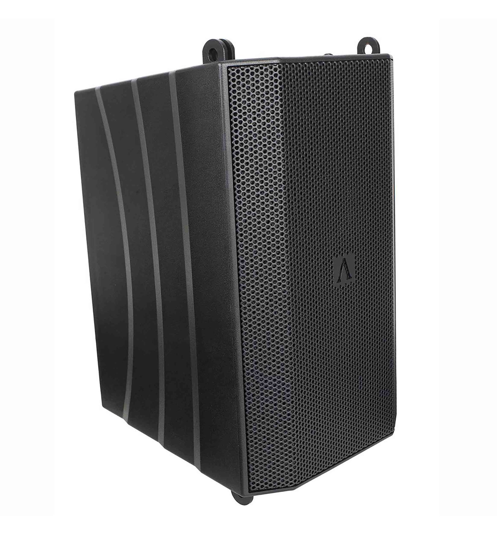 Avante Audio IMPERIOPRO, 440-Watt Active Line Array Speaker Module - Black by Avante