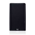 USED: QSC K12.2, 12-Inch 2-Way Active PA Loudspeakers by QSC