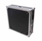 ProX XS-PRE32SX, ATA Digital Audio Mixer Flight Case for PreSonus STUDIOLIVE 32SX Console by ProX Cases