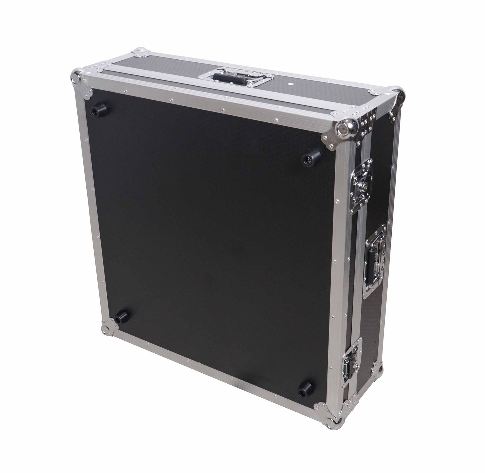 ProX XS-PRE32SX, ATA Digital Audio Mixer Flight Case for PreSonus STUDIOLIVE 32SX Console by ProX Cases