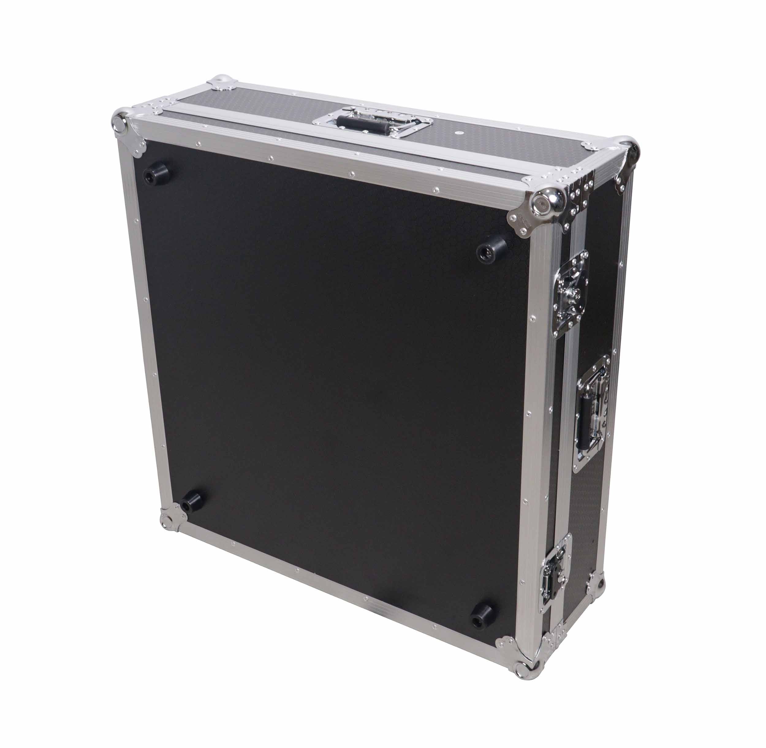 ProX XS-PRE32SX, ATA Digital Audio Mixer Flight Case for PreSonus STUDIOLIVE 32SX Console by ProX Cases