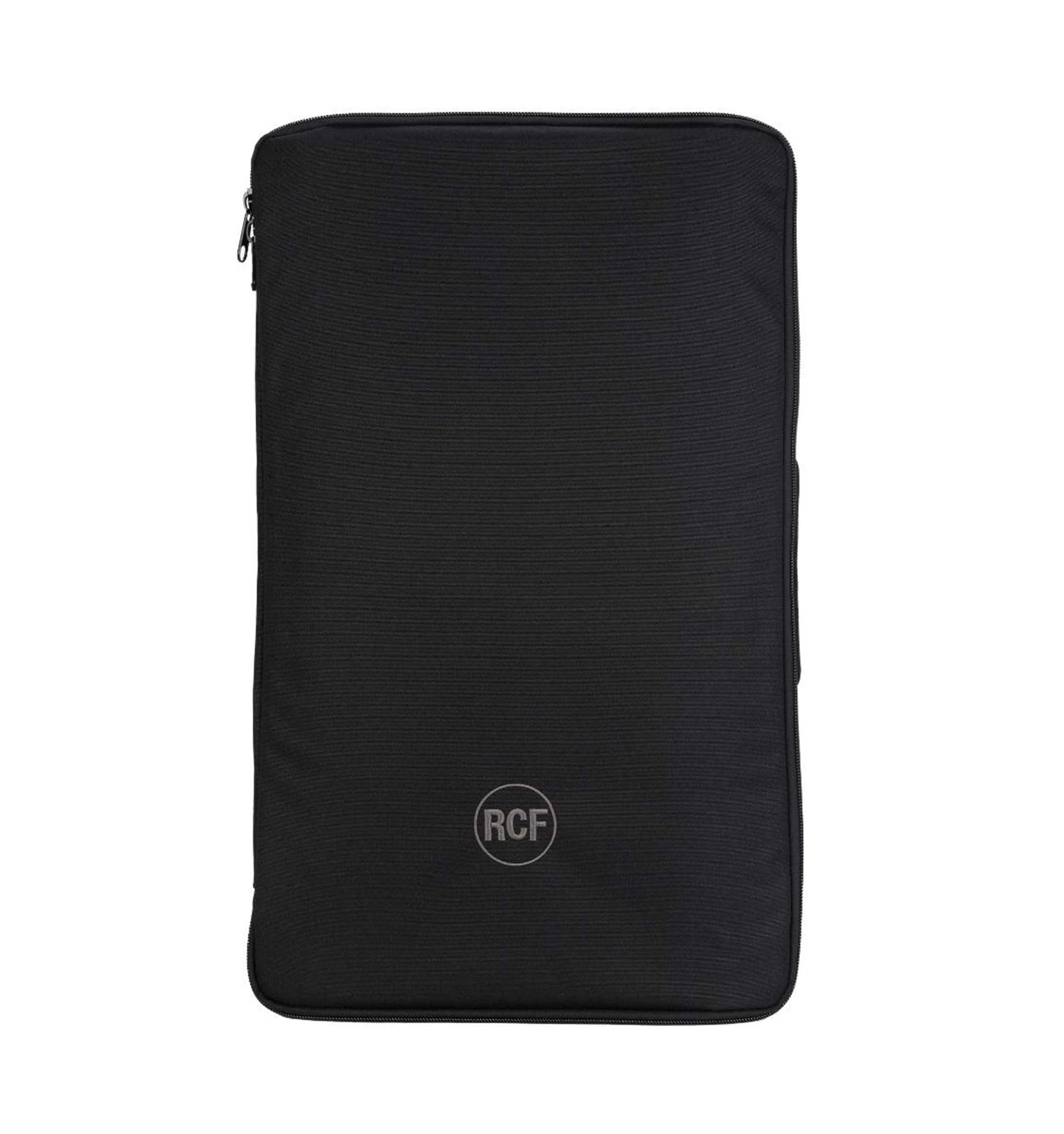 RCF COVER-ART915A, Padded Cover for ART915A, ART935A, ART945A by RCF
