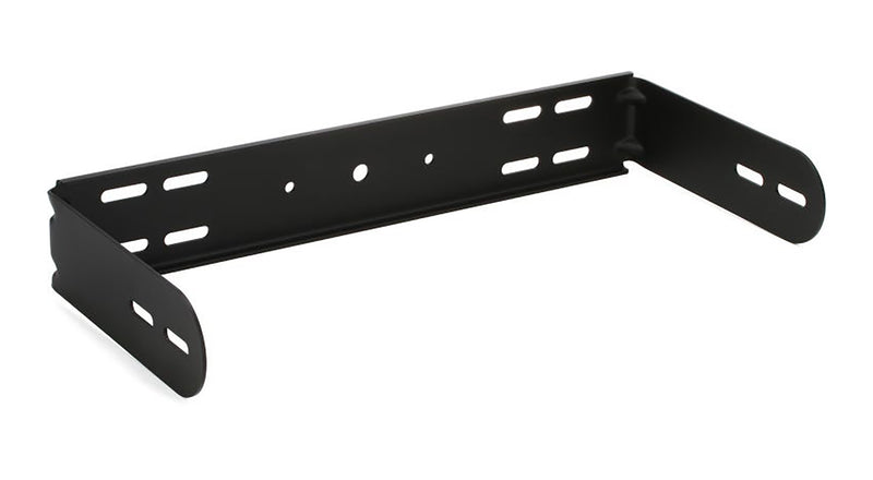 JBL MTC-29UB, U-Bracket for Mounting Control 29 Installation Speaker JBL