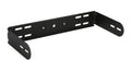 JBL MTC-29UB, U-Bracket for Mounting Control 29 Installation Speaker JBL