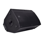 Yorkville Sound YXL12, Two-Way 600W Passive Portable PA Speaker - 12 Inch by Yorkville