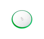 Shure MXA-NMBVAR, Network Mute Button by Shure