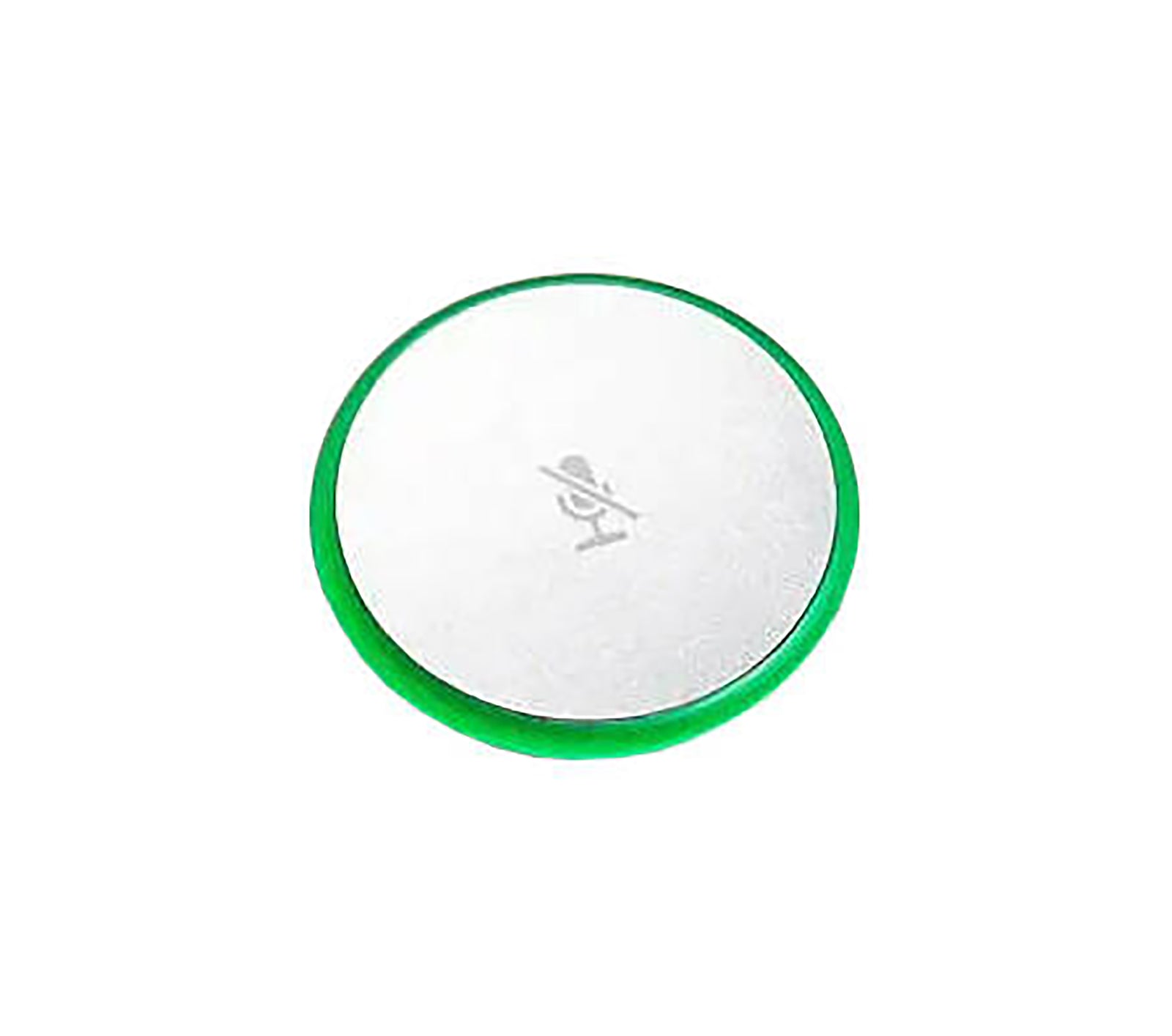 Shure MXA-NMBVAR, Network Mute Button by Shure